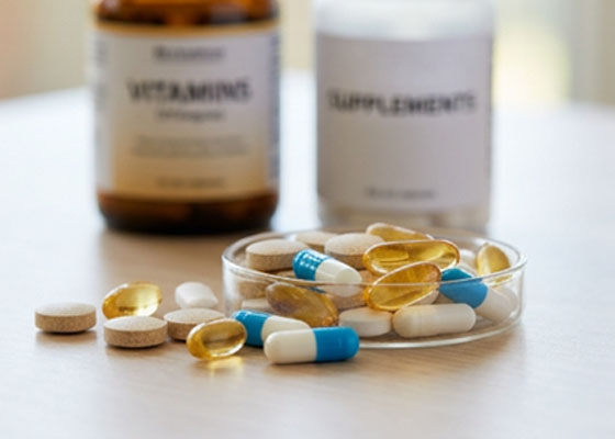 Pharmaceutical