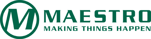 Maestro Graphics