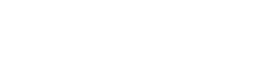 Maestro Graphics